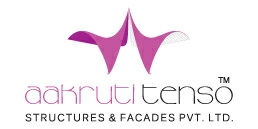 Aakruti Tenso Structures & Facades Pvt. Ltd., Mumbai, India - Tensile Membrane Structures